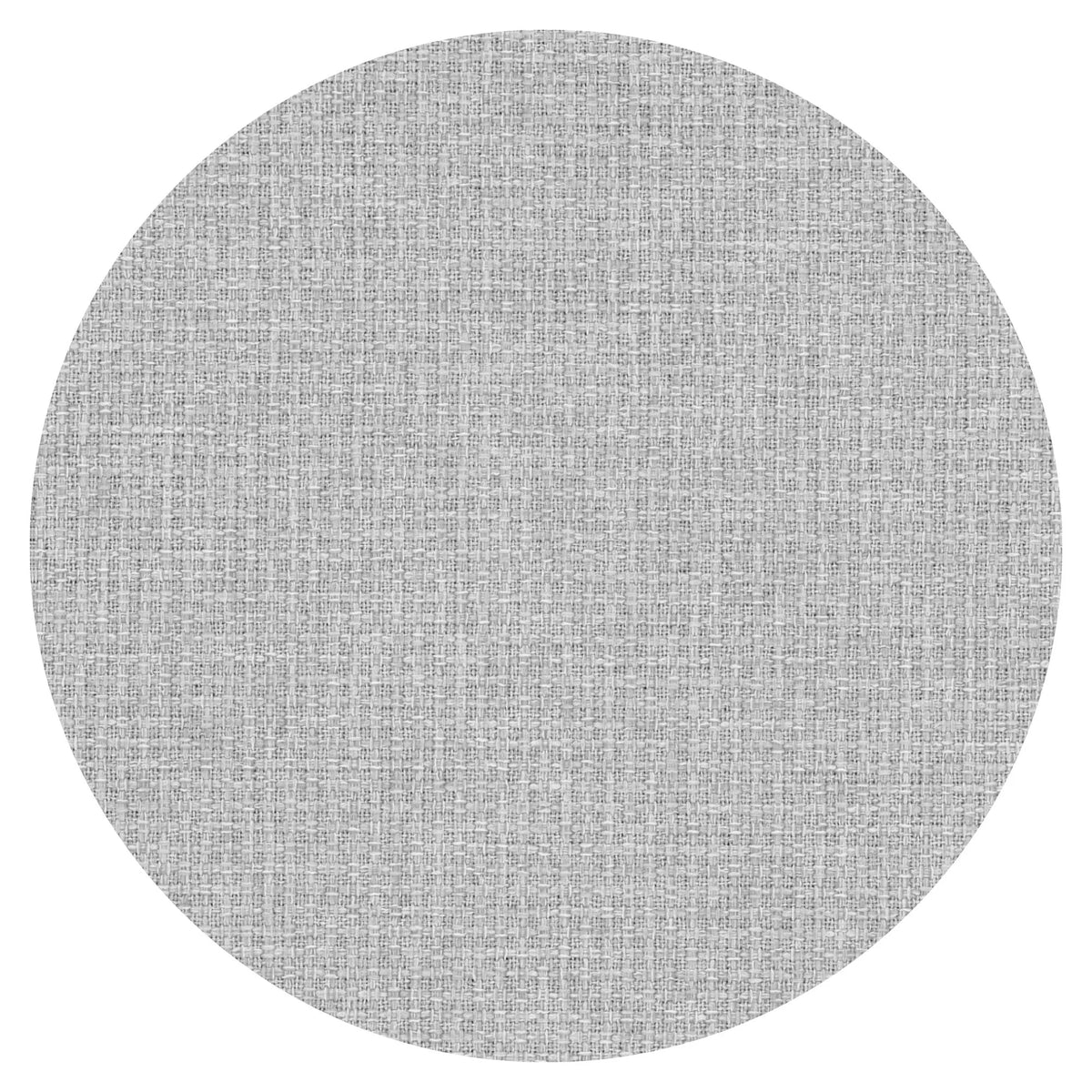 Stoffmuster - Webstoff (B)
