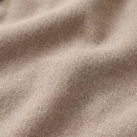 Sand