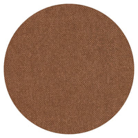 Terrakotta