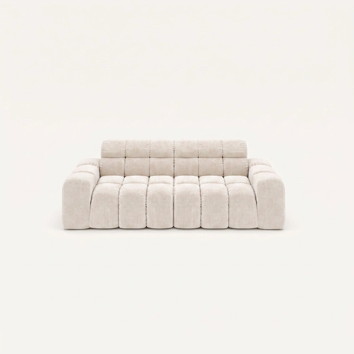 Modulares Sofa Umbria (3-Sitzer)