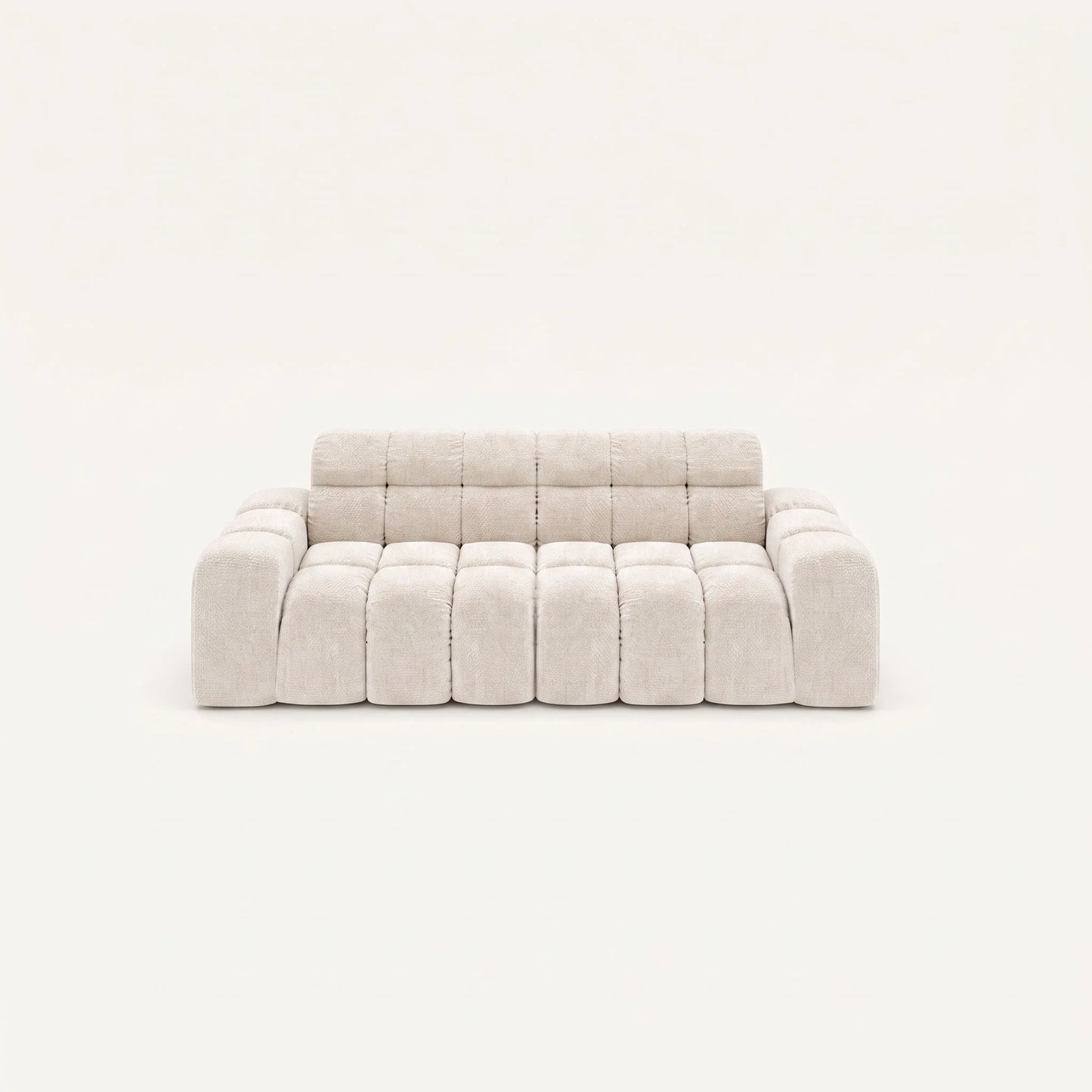Modulares Sofa Umbria (3-Sitzer)