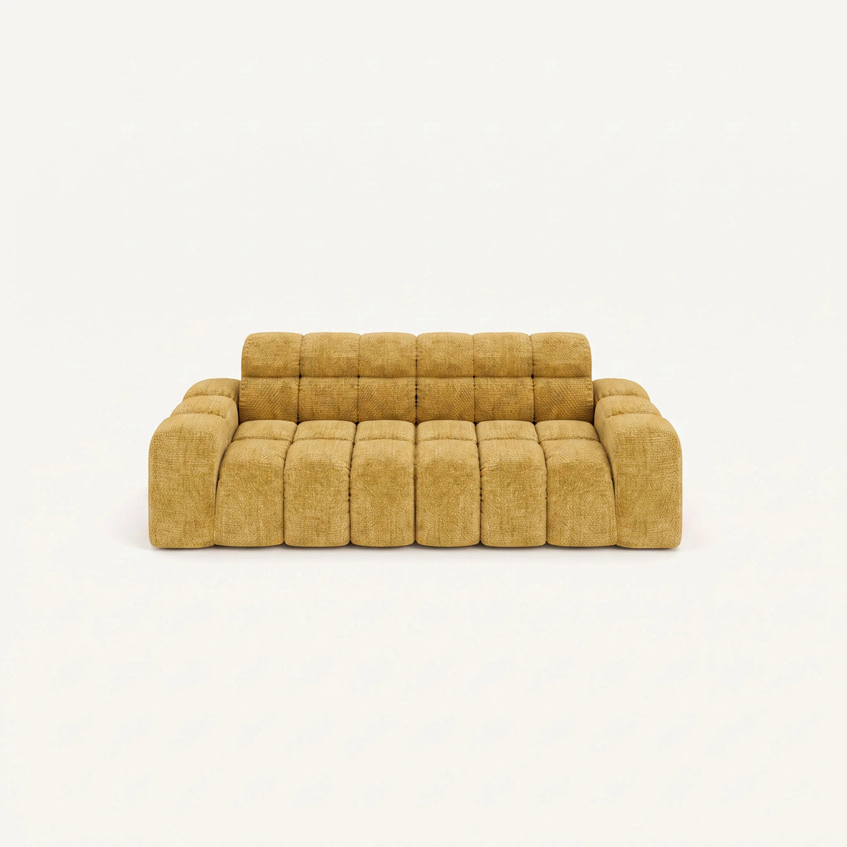 Modulares Sofa Umbria (3-Sitzer)