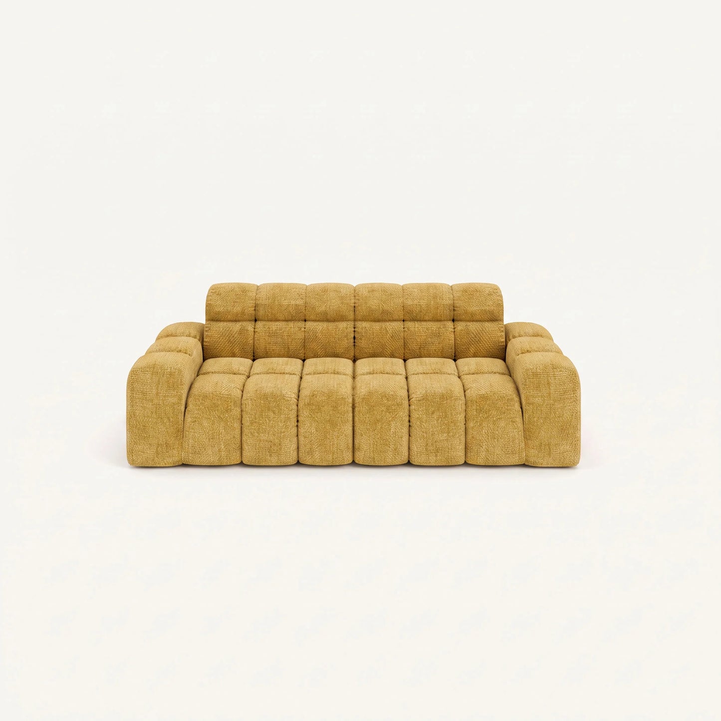 Modulares Sofa Umbria (3-Sitzer)