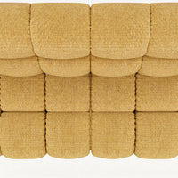 Modulares Sofa Umbria (3-Sitzer)