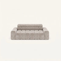 Modulares Sofa Umbria (3-Sitzer)