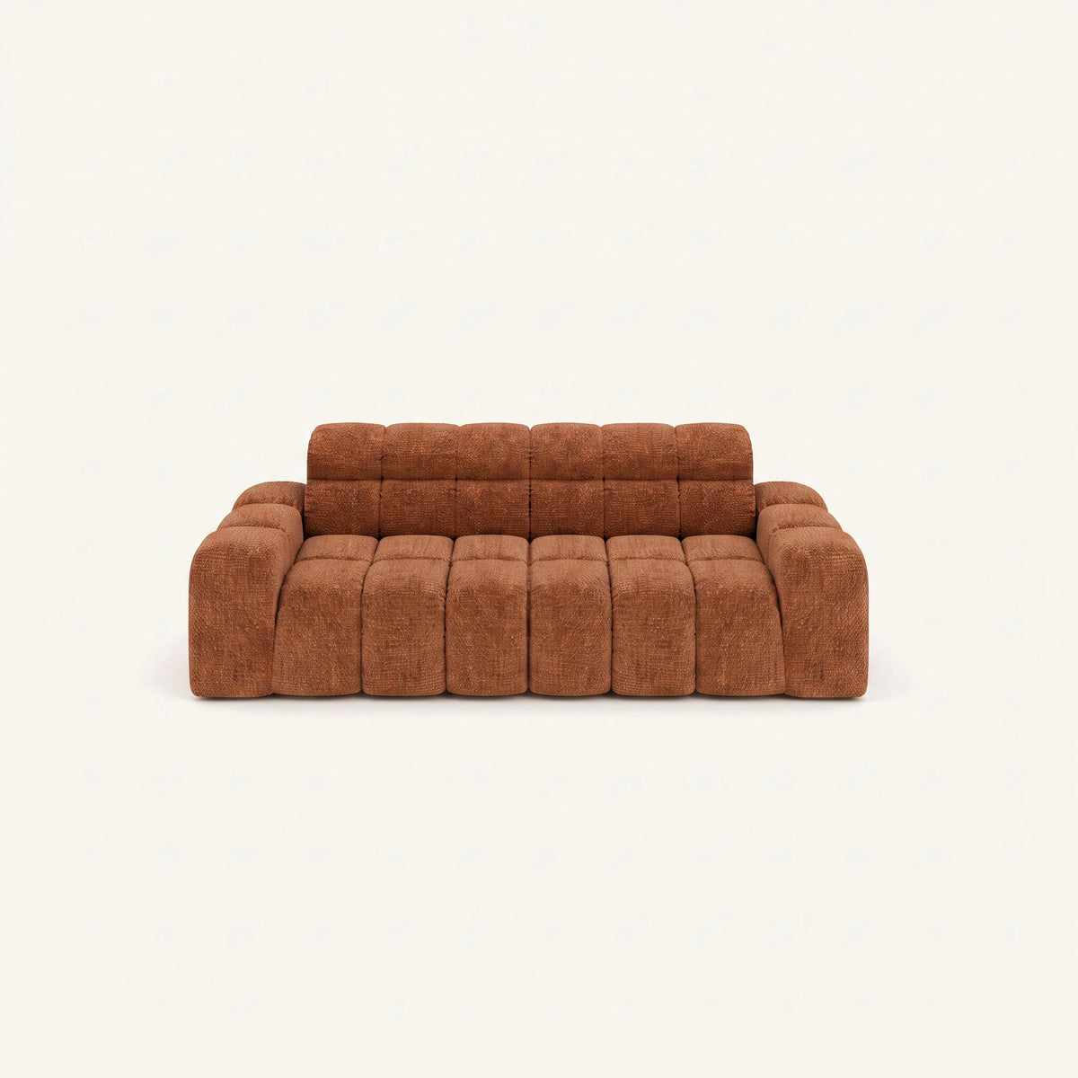 Modulares Sofa Umbria (3-Sitzer)