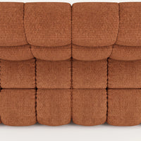 Modulares Sofa Umbria (3-Sitzer)