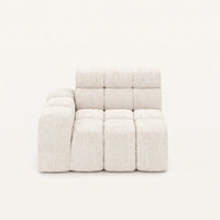 Armrest Modul Umbria