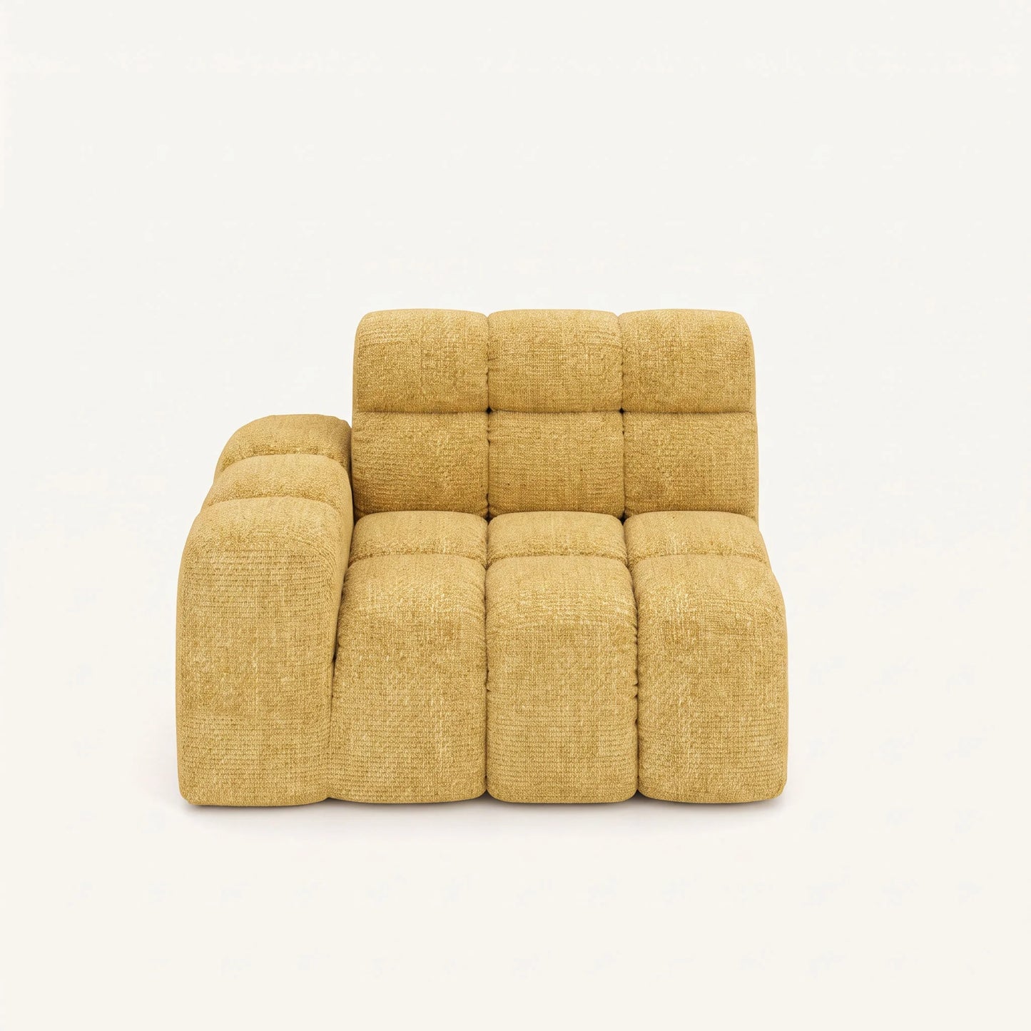 Armrest Modul Umbria