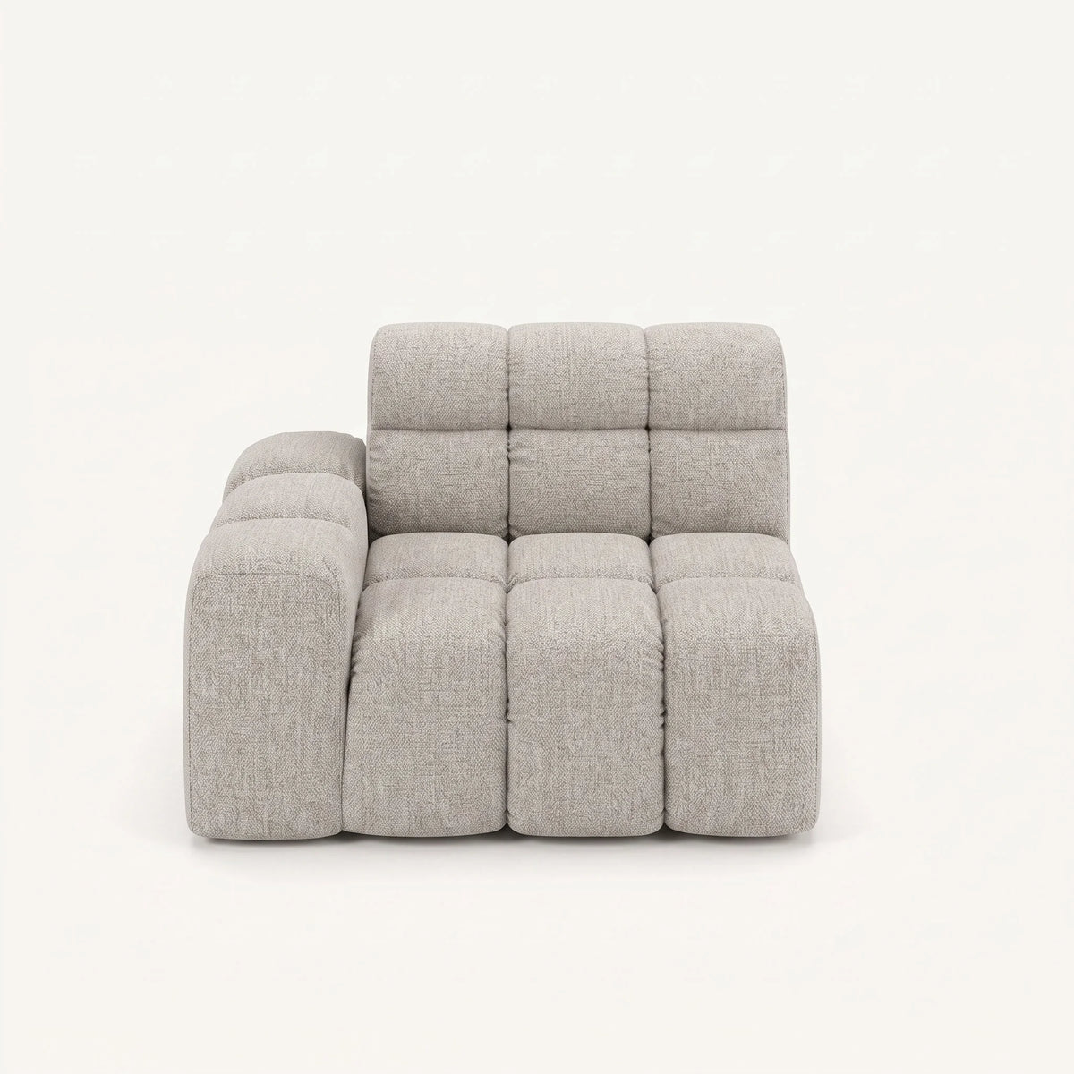 Armrest Modul Umbria