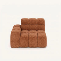 Armrest Modul Umbria