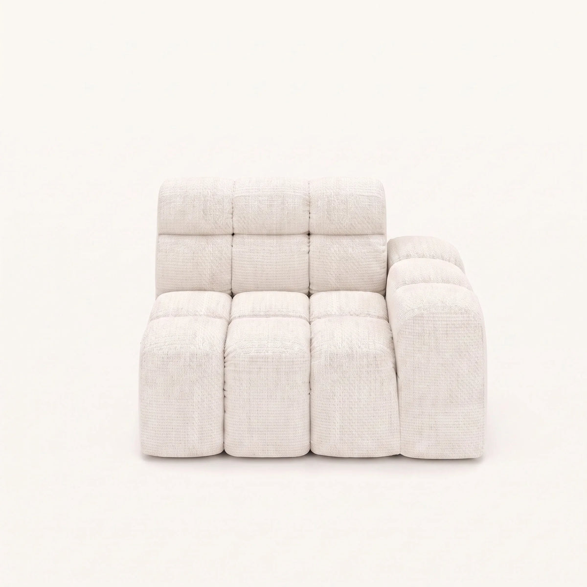 Armrest Modul Umbria