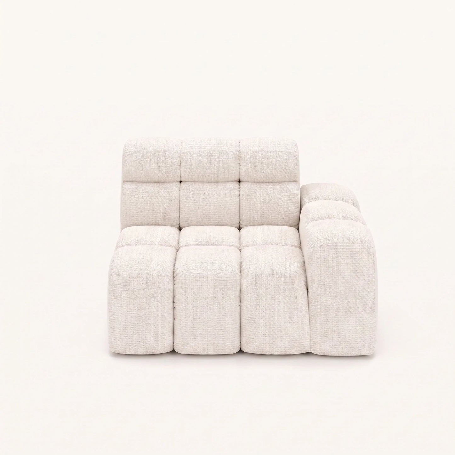 Armrest Modul Umbria