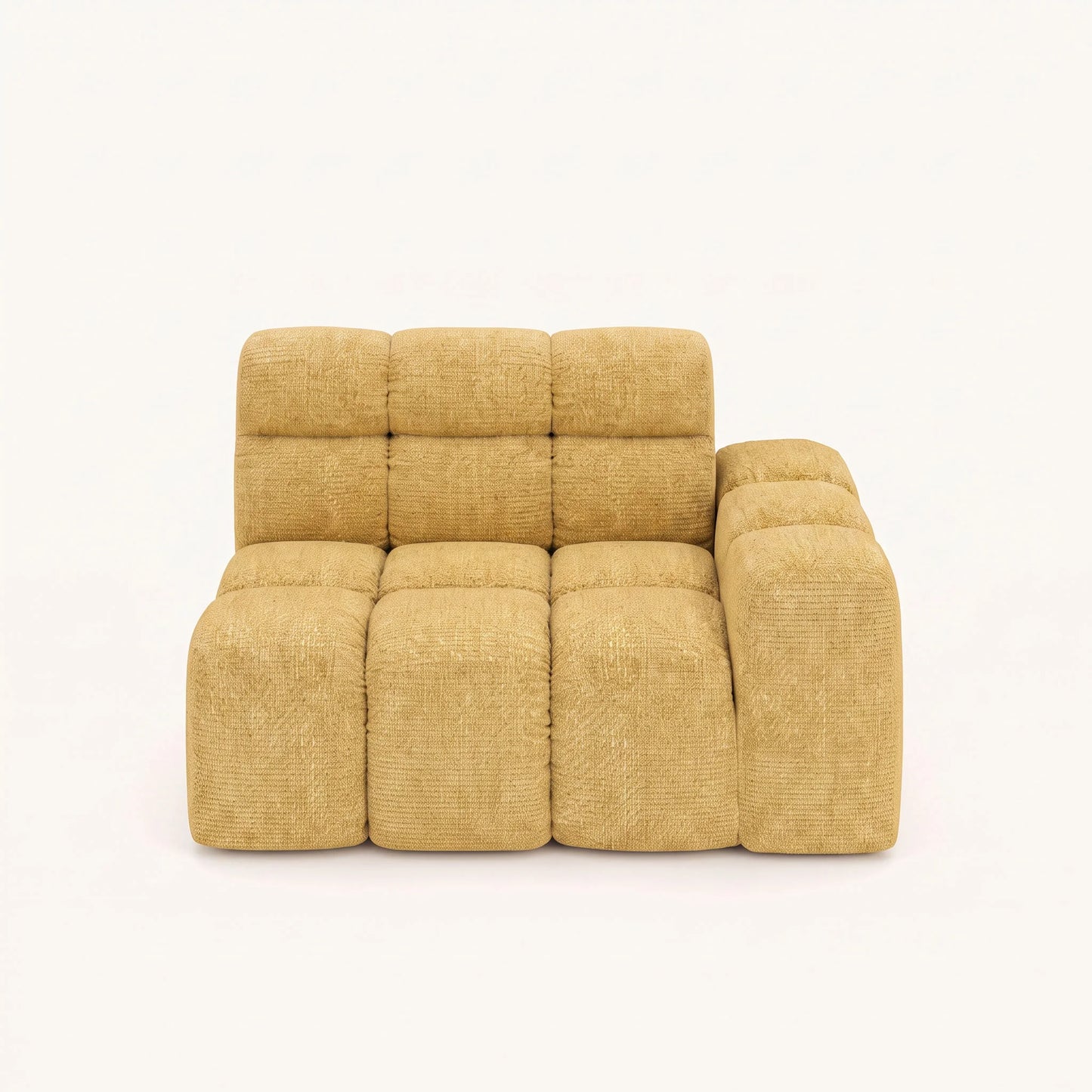 Armrest Modul Umbria