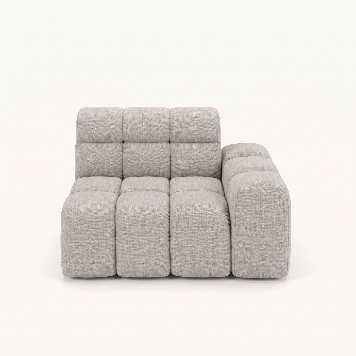 Armrest Modul Umbria