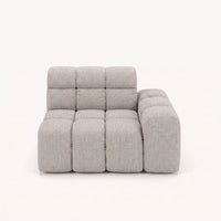 Armrest Modul Umbria
