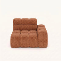 Armrest Modul Umbria