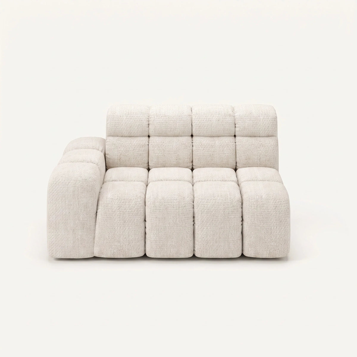 Armrest Modul Umbria (Groß)