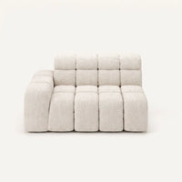 Armrest Modul Umbria (Groß)