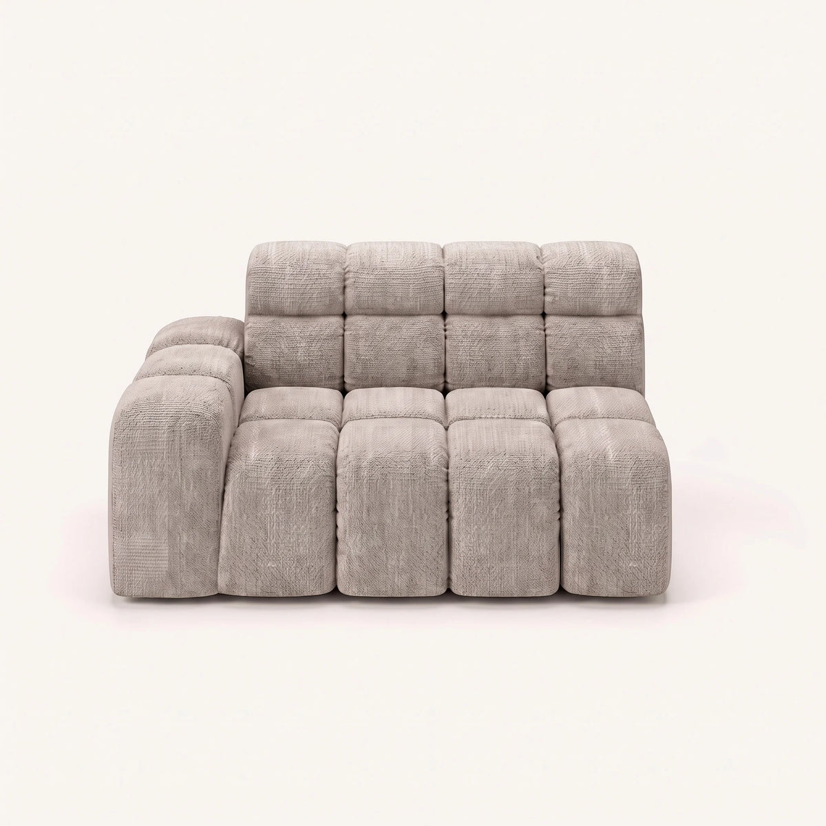 Armrest Modul Umbria (Groß)