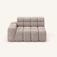 Armrest Modul Umbria (Groß)