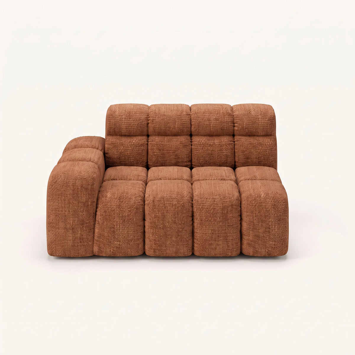 Armrest Modul Umbria (Groß)