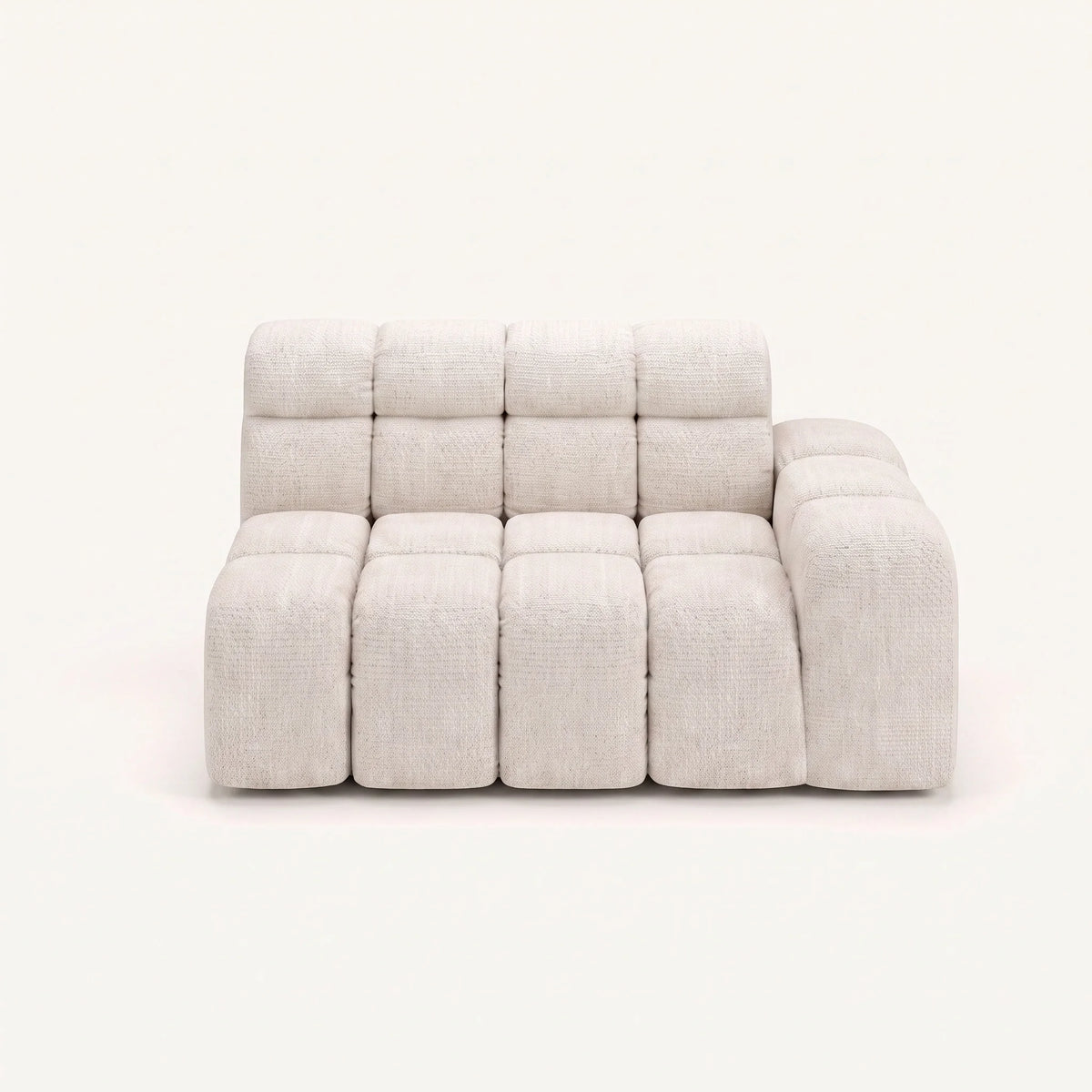 Armrest Modul Umbria (Groß)