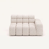 Armrest Modul Umbria (Groß)