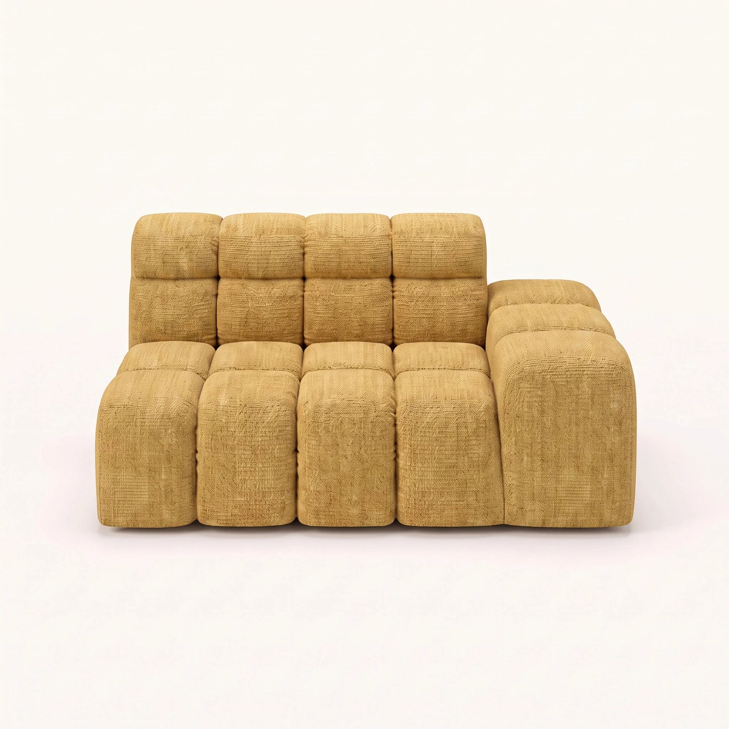 Armrest Modul Umbria (Groß)
