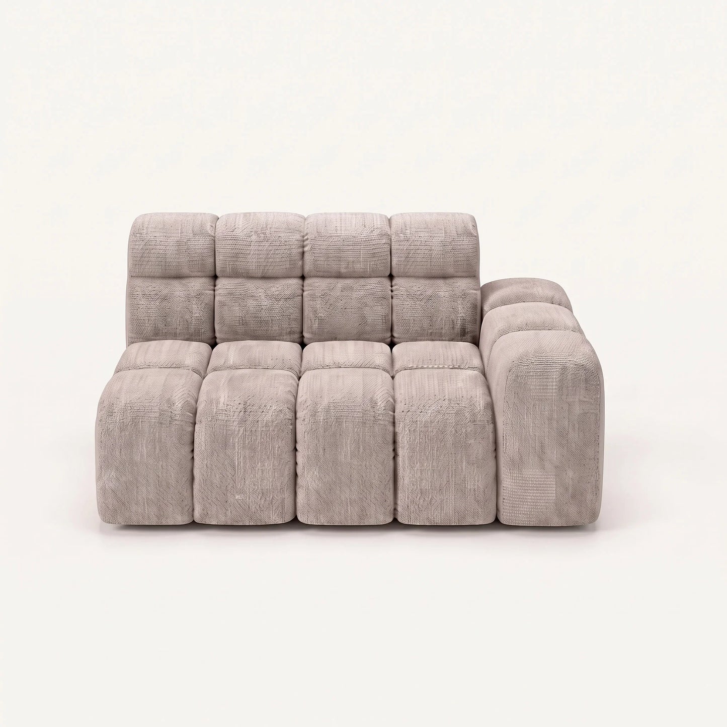 Armrest Modul Umbria (Groß)
