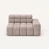 Armrest Modul Umbria (Groß)