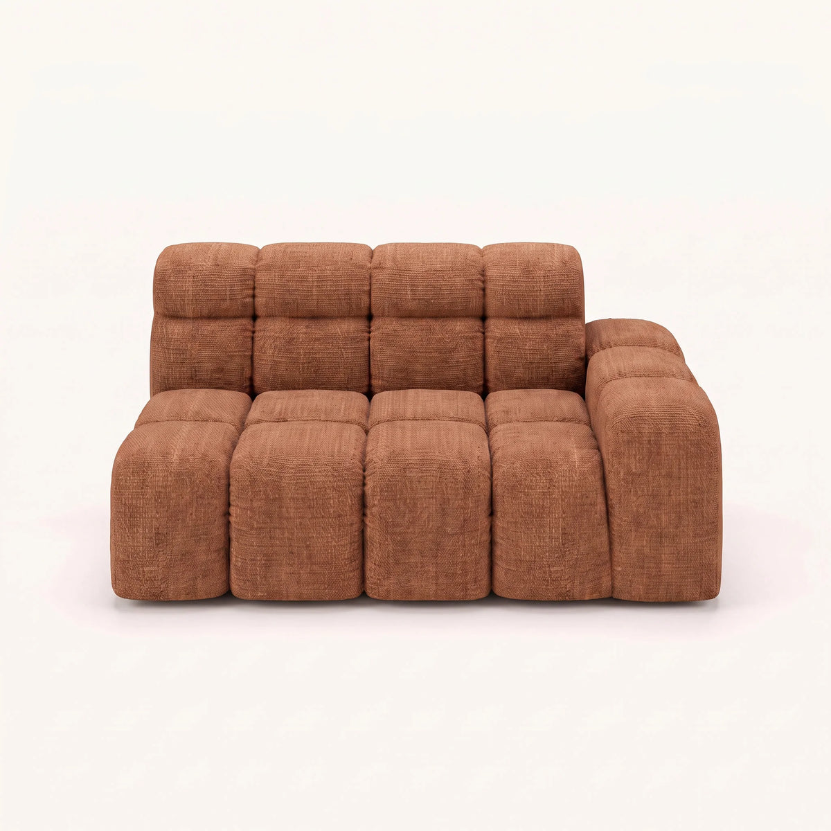 Armrest Modul Umbria (Groß)