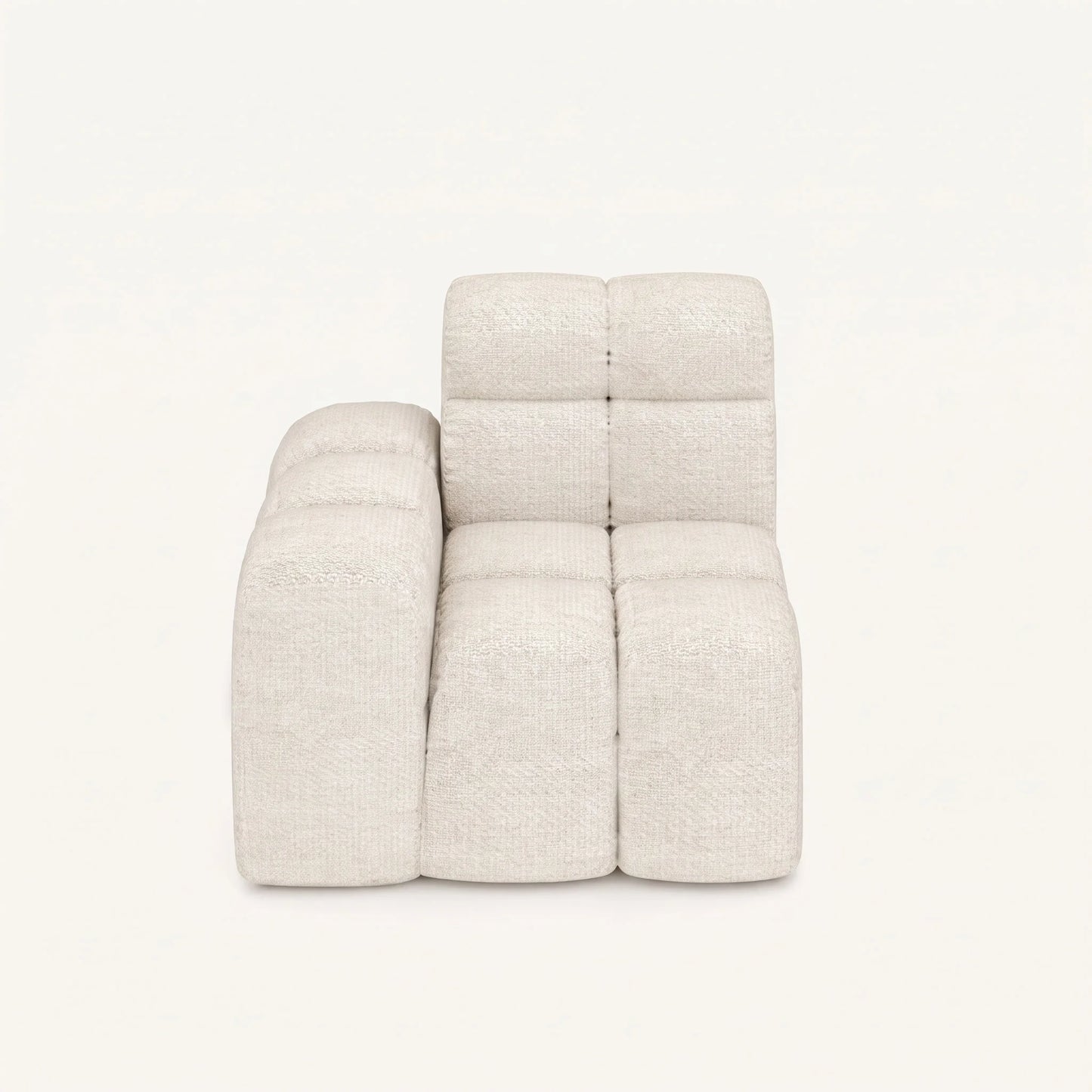 Armrest Modul Umbria (Klein)