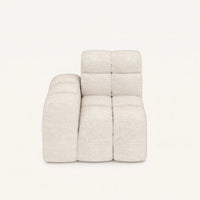 Armrest Modul Umbria (Klein)