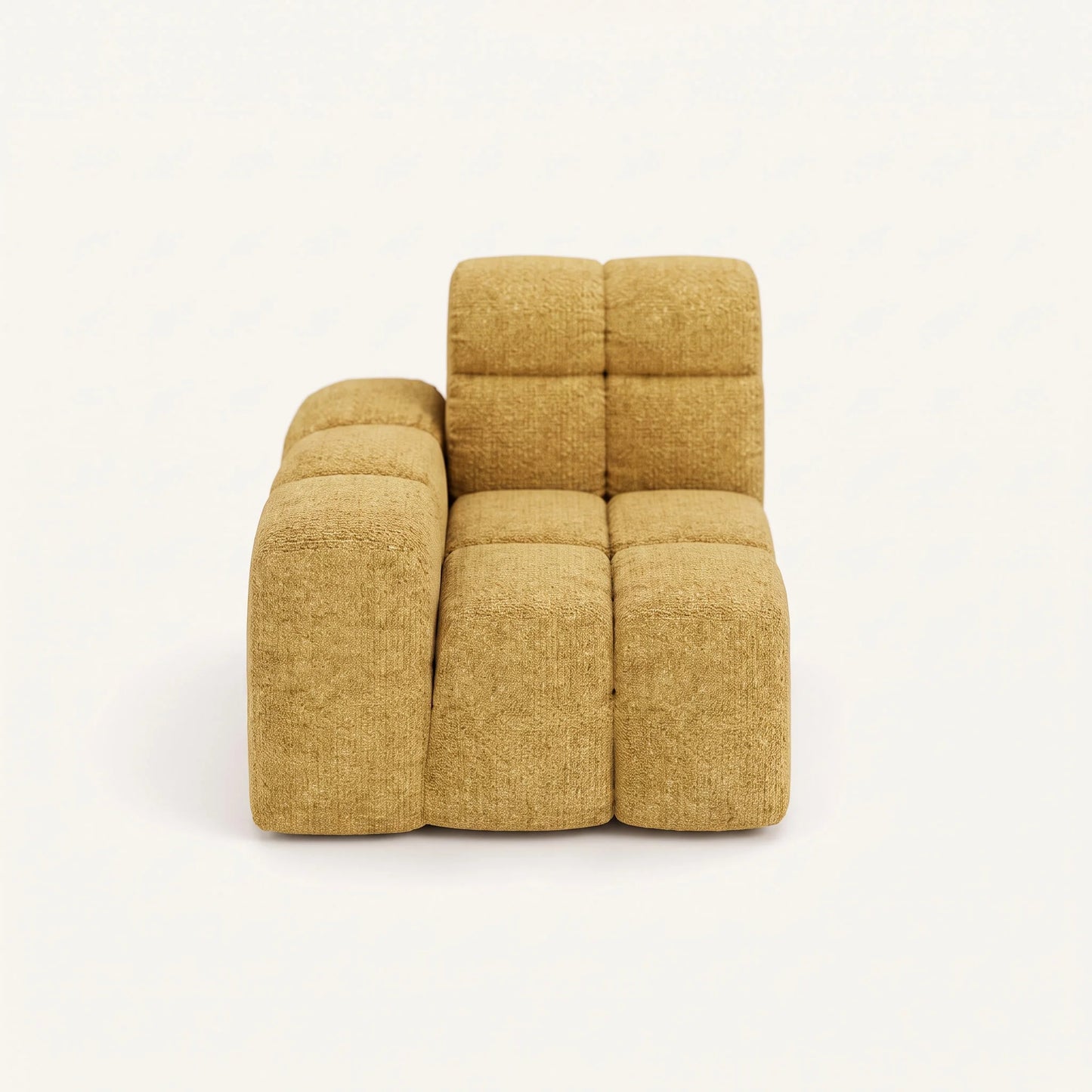 Armrest Modul Umbria (Klein)