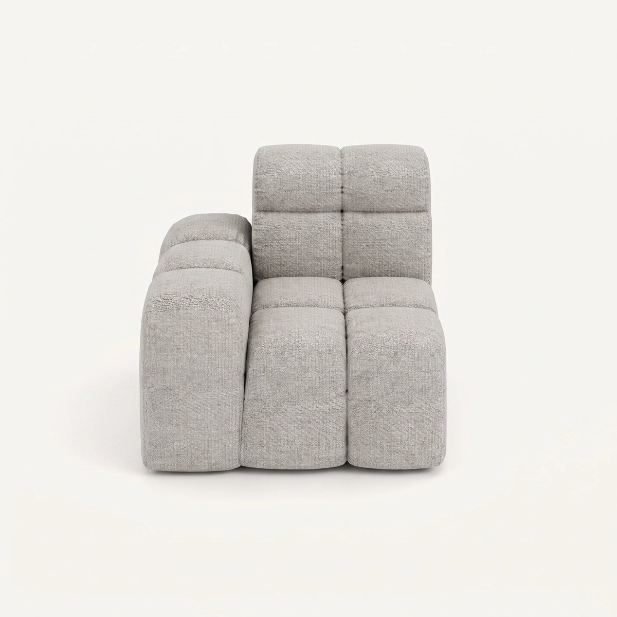 Armrest Modul Umbria (Klein)