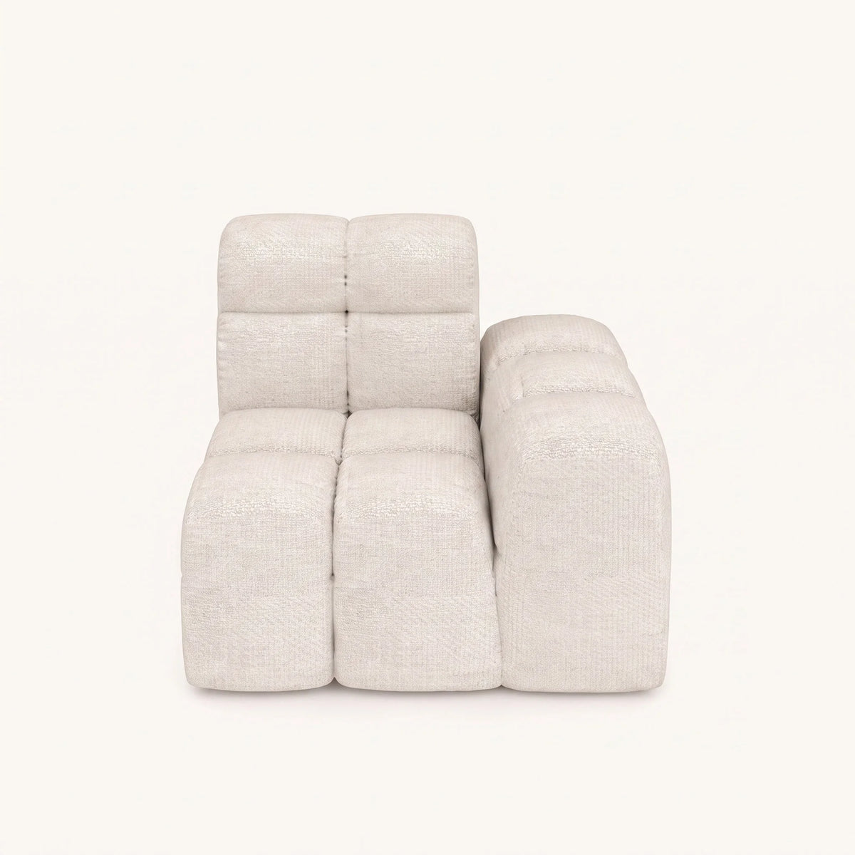 Armrest Modul Umbria (Klein)