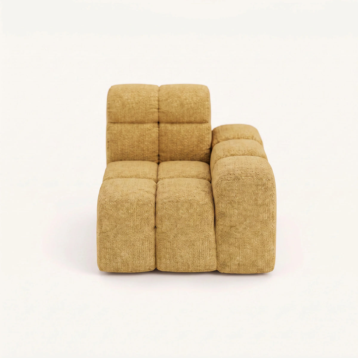 Armrest Modul Umbria (Klein)