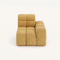 Armrest Modul Umbria (Klein)