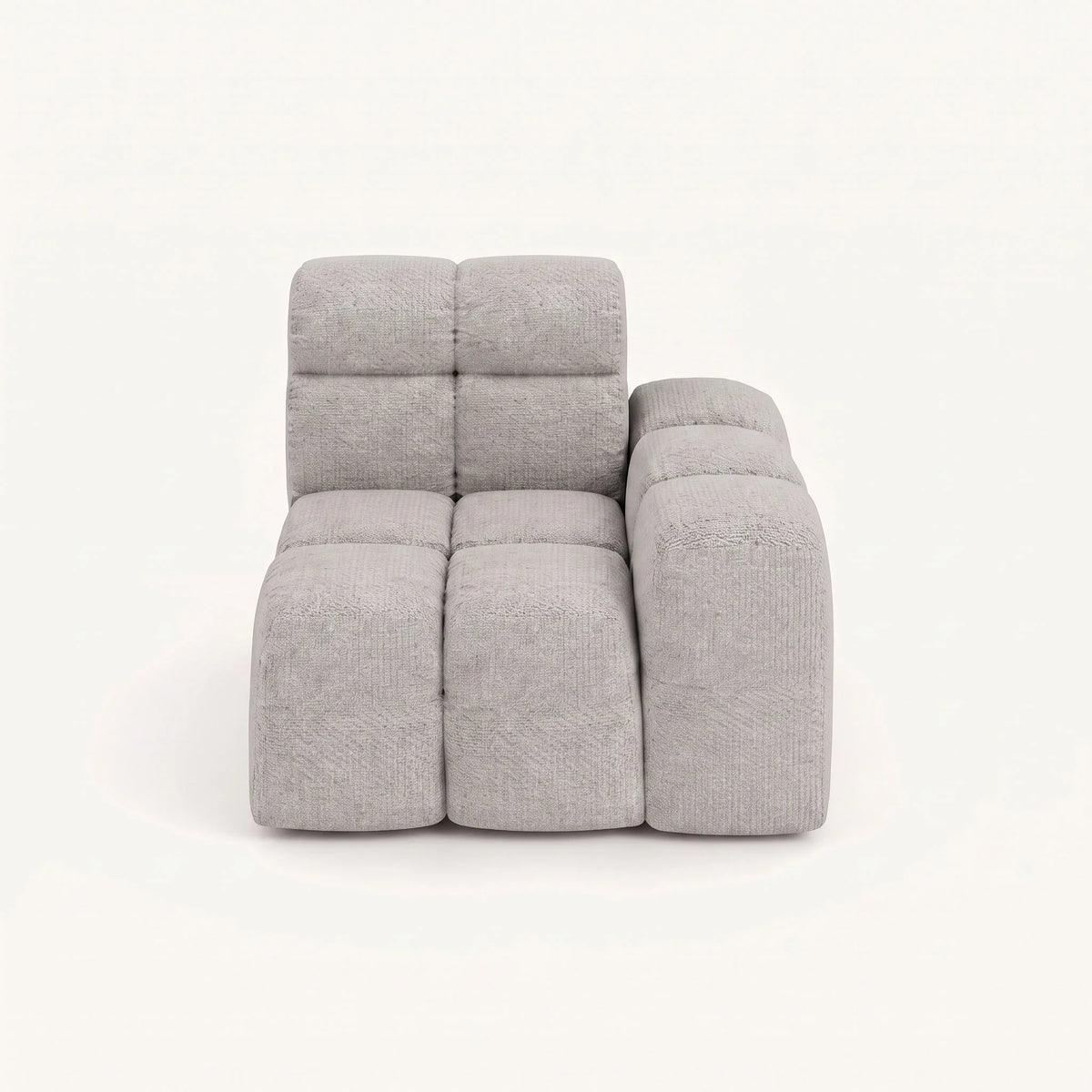 Armrest Modul Umbria (Klein)