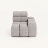 Armrest Modul Umbria (Klein)