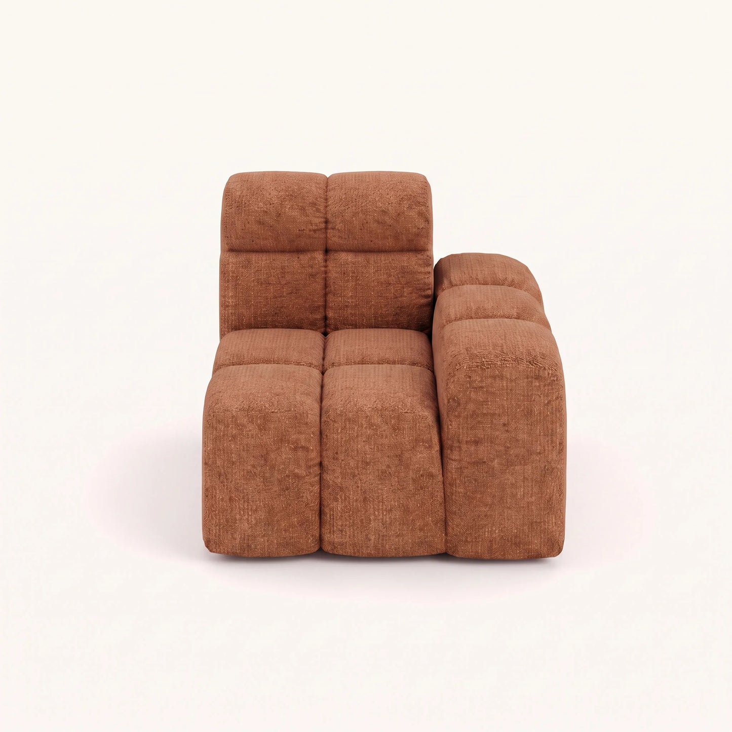 Armrest Modul Umbria (Klein)