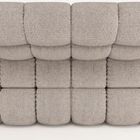 Modulares Ecksofa Ottomane Umbria