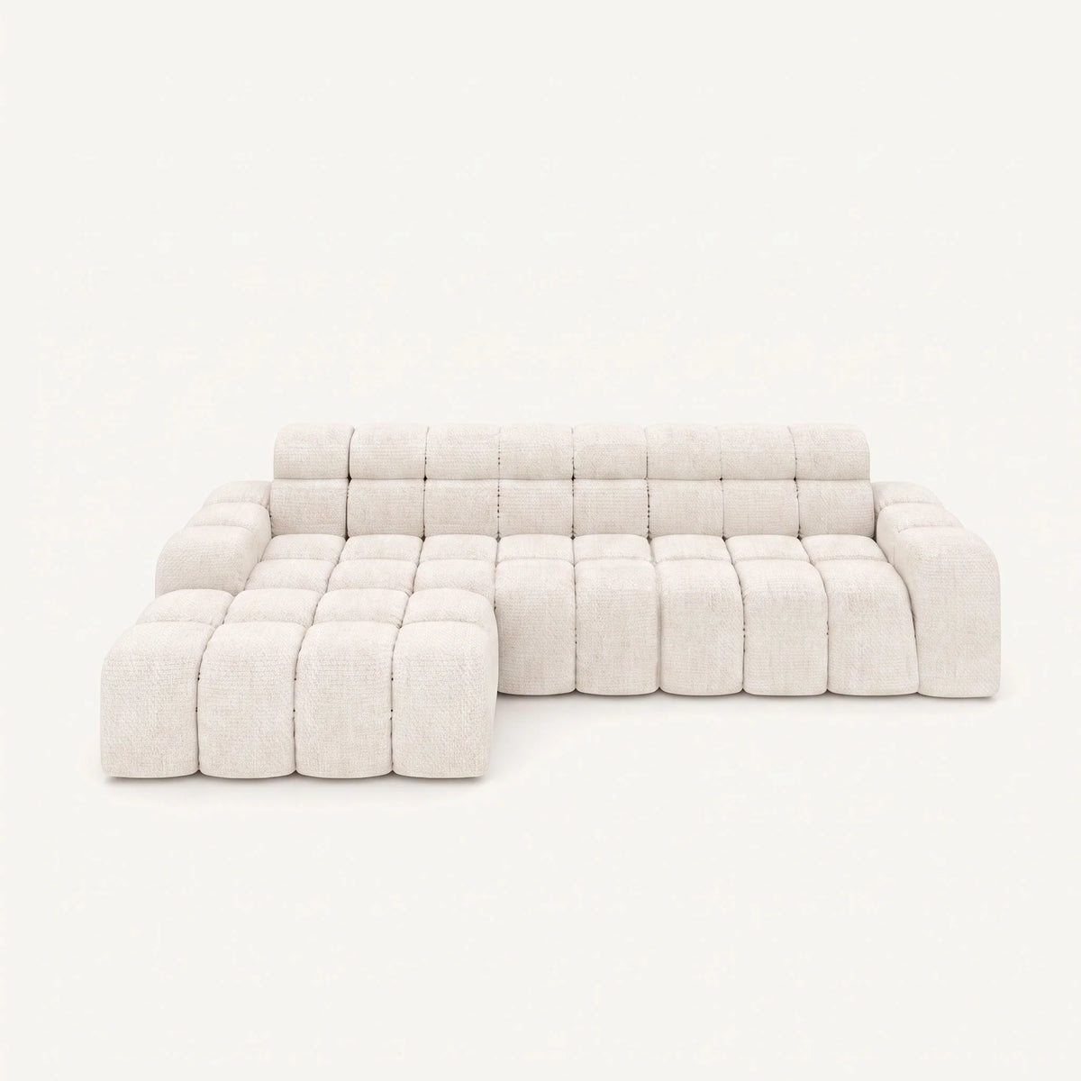 Modulares Ecksofa Umbria