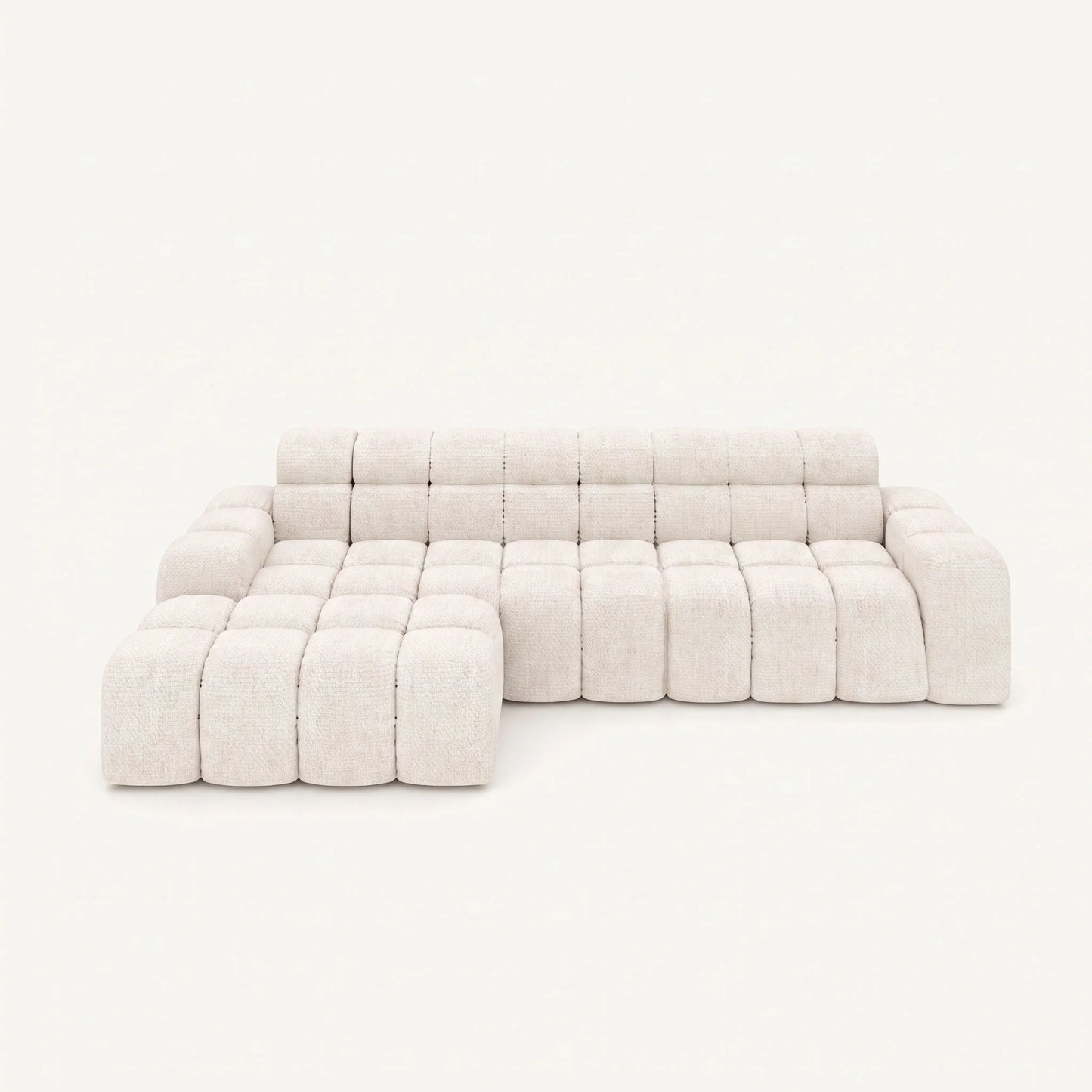 Modulares Ecksofa Umbria