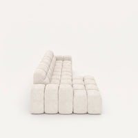 Modulares Ecksofa Umbria