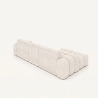 Modulares Ecksofa Umbria