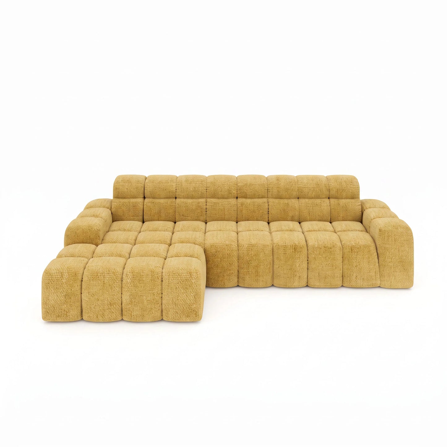 Modulares Ecksofa Umbria
