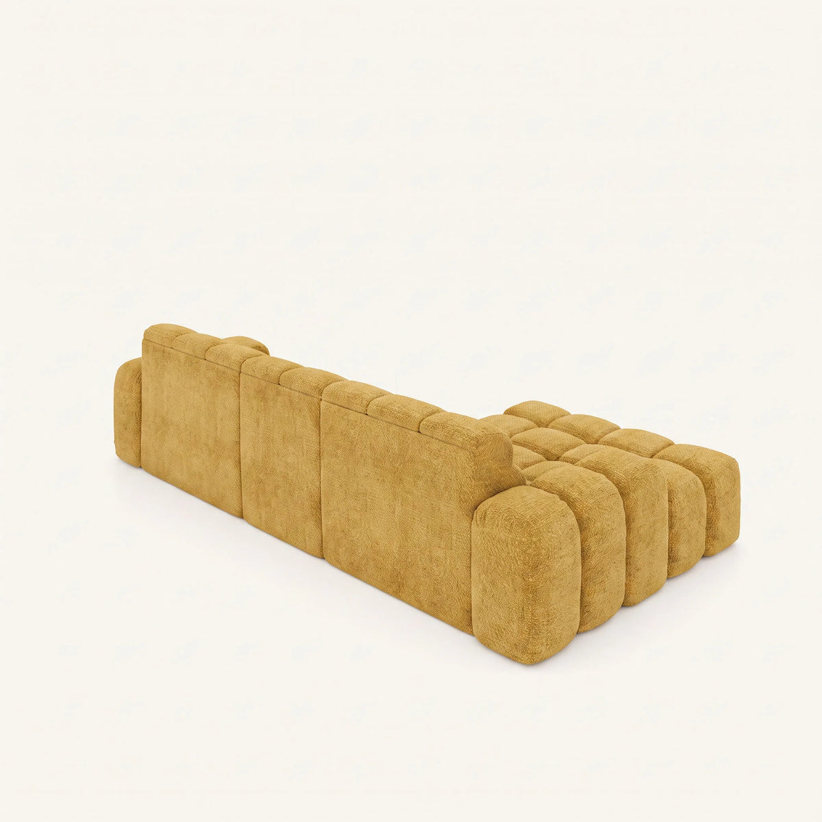 Modulares Ecksofa Umbria