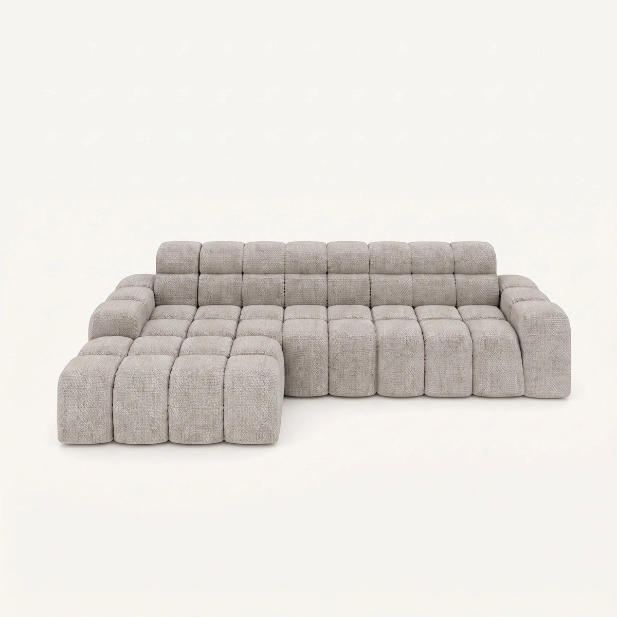 Modulares Ecksofa Umbria